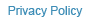 Privacy Policy