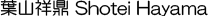 tR˓C