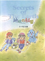 n̔閧 Secrets of The   Earth