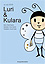 Luri & Kulara ƃN