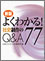 VŁ@悭킩IЎjQ&A77